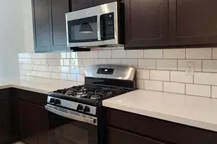 35210 W Santa Barbara Ave, Maricopa, AZ 85138 - Photo 3