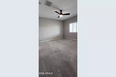 35210 W Santa Barbara Avenue, Maricopa, AZ 85138 - Photo 19