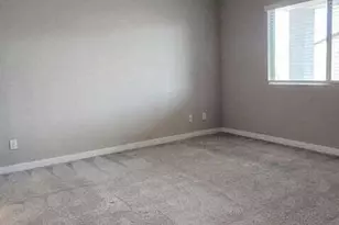 35210 W Santa Barbara Ave, Maricopa, AZ 85138 - Photo 19
