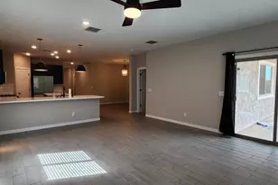 35210 W Santa Barbara Ave, Maricopa, AZ 85138 - Photo 9