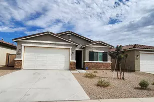 35210 W Santa Barbara Ave, Maricopa, AZ 85138 - Photo 1