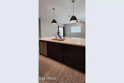 35210 W Santa Barbara Avenue, Maricopa, AZ 85138 - Photo 5