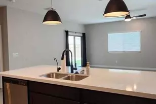 35210 W Santa Barbara Ave, Maricopa, AZ 85138 - Photo 5