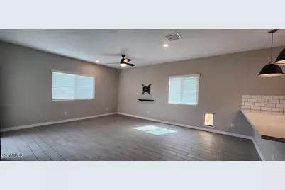 35210 W Santa Barbara Avenue, Maricopa, AZ 85138 - Photo 7
