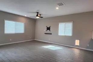 35210 W Santa Barbara Ave, Maricopa, AZ 85138 - Photo 7