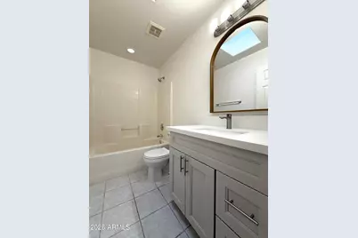 3506 E Rockwood Drive, Phoenix, AZ 85050 - Photo 25