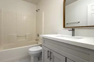 3506 E Rockwood Dr, Phoenix, AZ 85050 - Photo 25