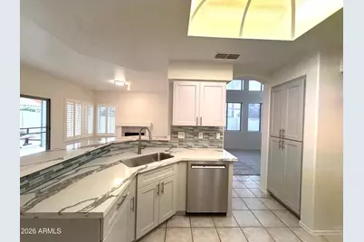 3506 E Rockwood Drive, Phoenix, AZ 85050 - Photo 7