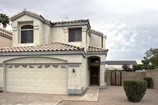 3506 E Rockwood Dr, Phoenix, AZ 85050 - Photo 1
