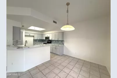 3506 E Rockwood Drive, Phoenix, AZ 85050 - Photo 13