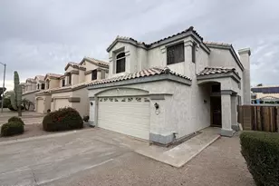 3506 E Rockwood Dr, Phoenix, AZ 85050 - Photo 3