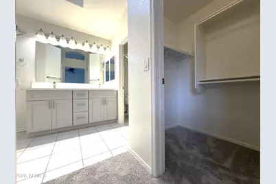 3506 E Rockwood Drive, Phoenix, AZ 85050 - Photo 33