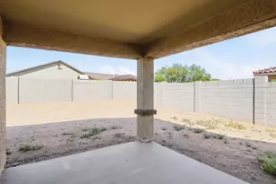 25744 W Winston Dr, Buckeye, AZ 85326 - Photo 25