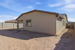 25744 W Winston Dr, Buckeye, AZ 85326 - Photo 27