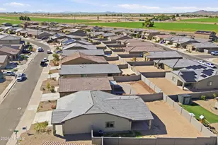 25744 W Winston Dr, Buckeye, AZ 85326 - Photo 31