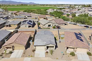 25744 W Winston Dr, Buckeye, AZ 85326 - Photo 29