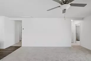 25744 W Winston Dr, Buckeye, AZ 85326 - Photo 11