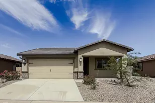 25744 W Winston Dr, Buckeye, AZ 85326 - Photo 1