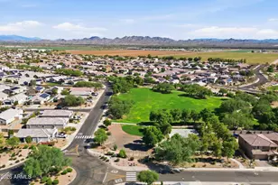 25744 W Winston Dr, Buckeye, AZ 85326 - Photo 33