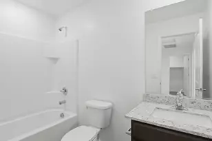 25744 W Winston Dr, Buckeye, AZ 85326 - Photo 21