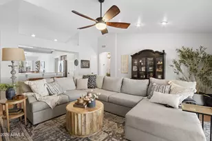 3782 W Megan St, Chandler, AZ 85226 - Photo 13