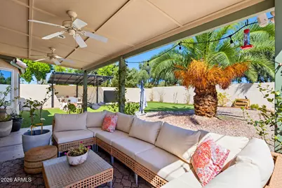 3782 W Megan Street, Chandler, AZ 85226 - Photo 33