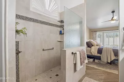 3782 W Megan Street, Chandler, AZ 85226 - Photo 21