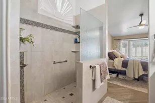 3782 W Megan St, Chandler, AZ 85226 - Photo 21