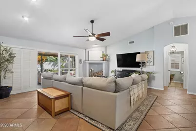 3782 W Megan Street, Chandler, AZ 85226 - Photo 11