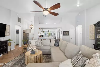 3782 W Megan Street, Chandler, AZ 85226 - Photo 15