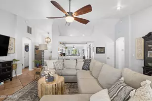 3782 W Megan St, Chandler, AZ 85226 - Photo 15