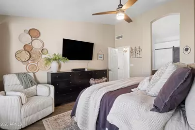 3782 W Megan Street, Chandler, AZ 85226 - Photo 17