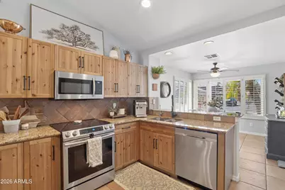 3782 W Megan Street, Chandler, AZ 85226 - Photo 5