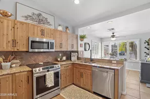 3782 W Megan St, Chandler, AZ 85226 - Photo 5