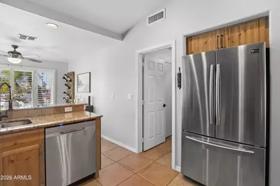 3782 W Megan Street, Chandler, AZ 85226 - Photo 7