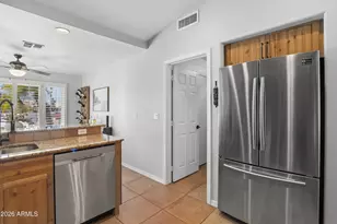 3782 W Megan St, Chandler, AZ 85226 - Photo 7