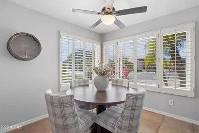 3782 W Megan Street, Chandler, AZ 85226 - Photo 9