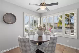 3782 W Megan St, Chandler, AZ 85226 - Photo 9