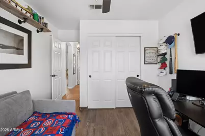 3782 W Megan Street, Chandler, AZ 85226 - Photo 25