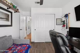 3782 W Megan St, Chandler, AZ 85226 - Photo 25