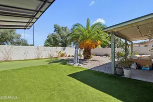 3782 W Megan St, Chandler, AZ 85226 - Photo 29
