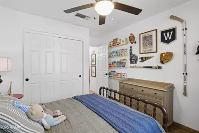 3782 W Megan Street, Chandler, AZ 85226 - Photo 23