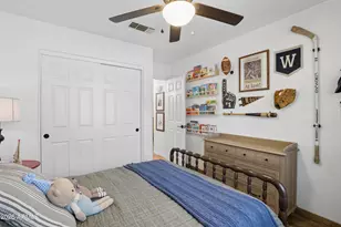 3782 W Megan St, Chandler, AZ 85226 - Photo 23