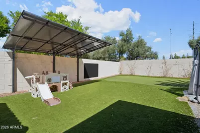 3782 W Megan Street, Chandler, AZ 85226 - Photo 31
