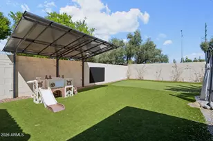 3782 W Megan St, Chandler, AZ 85226 - Photo 31