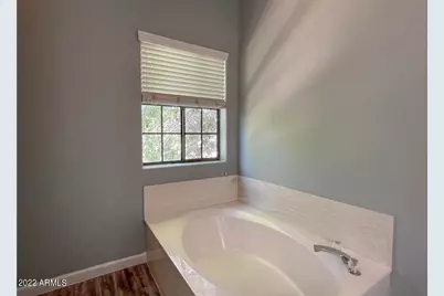 1124 E Rose Lane #14, Phoenix, AZ 85014 - Photo 19