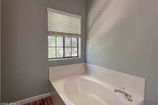 1124 E Rose Ln, Phoenix, AZ 85014 - Photo 19