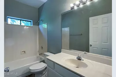 1124 E Rose Lane #14, Phoenix, AZ 85014 - Photo 29