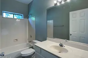 1124 E Rose Ln, Phoenix, AZ 85014 - Photo 29