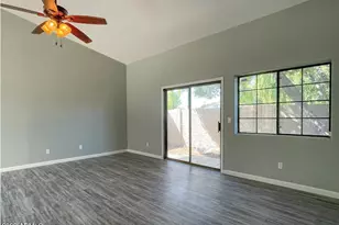 1124 E Rose Ln, Phoenix, AZ 85014 - Photo 5